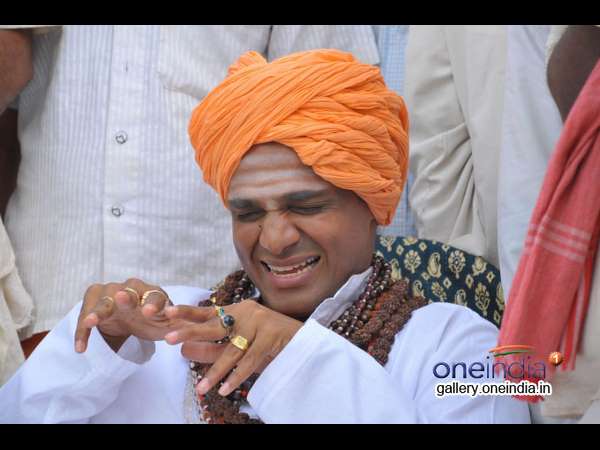 ಅತ್ಯುತ್ತಮ ನಟ