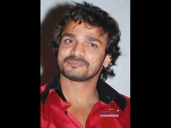 ನಿರ್ದೇಶನದ ಕಡೆ ಮುಖ ಮಾಡಿರುವ ವಿಜಯ್