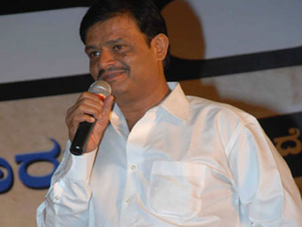 ಹಾಗಾದ್ರೆ, ಯಾವುದು ಸತ್ಯ.? ಹಾಗಾದ್ರೆ, ಯಾವುದು ಸತ್ಯ.?