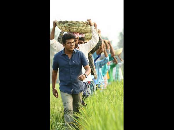 ಬೆಸ್ಟ್ ಆಕ್ಟಿಂಗ್ 