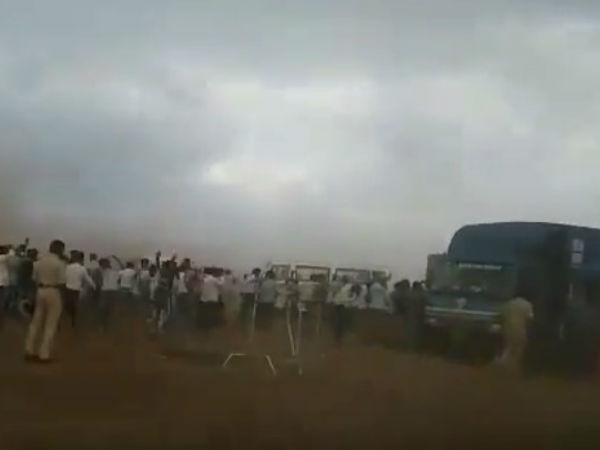 ನಾಳೆ ಪುನಃ ಶೂಟಿಂಗ್