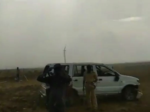 ಸುದೀಪ್ ಟ್ವೀಟ್ ಕೂಡ ಮಾಡಿದ್ದಾರೆ