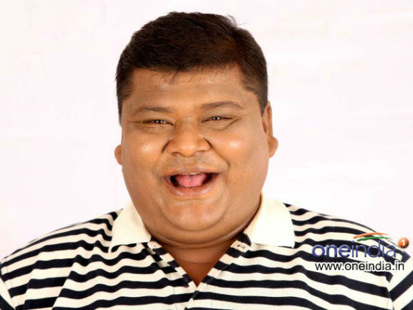 ನಟ ಬುಲೆಟ್ ಪ್ರಕಾಶ್ ಏನಂತಾರೆ.?