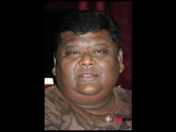 ದೊಡ್ಡವರು ಫೋನ್ ಮಾಡಿದ್ದರಂತೆ