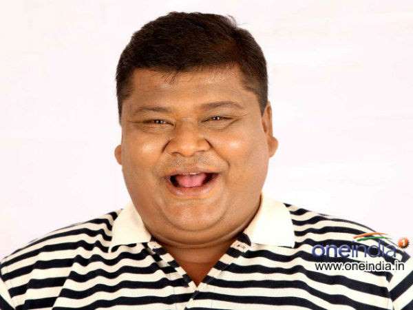 ದೊಡ್ಡವರ ಮಾತಿಗೆ ಬೆಲೆ