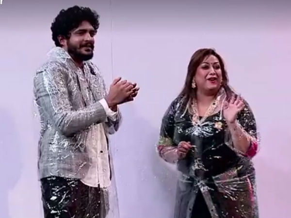 ಜೂನ್ 1 ರಿಂದ ಶುರು