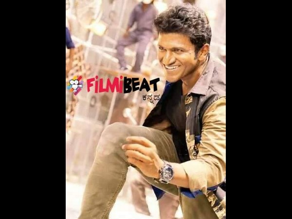 ಸ್ಪೆಷಲ್ ಸ್ಟೆಪ್ಸ್ 