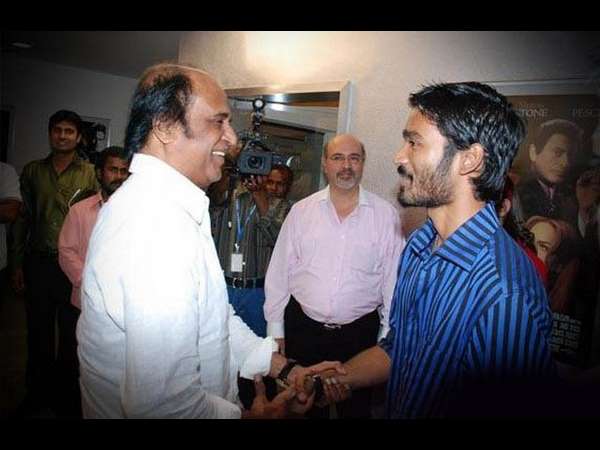 ಮೇ 28ಕ್ಕೆ ಮುಹೂರ್ತ