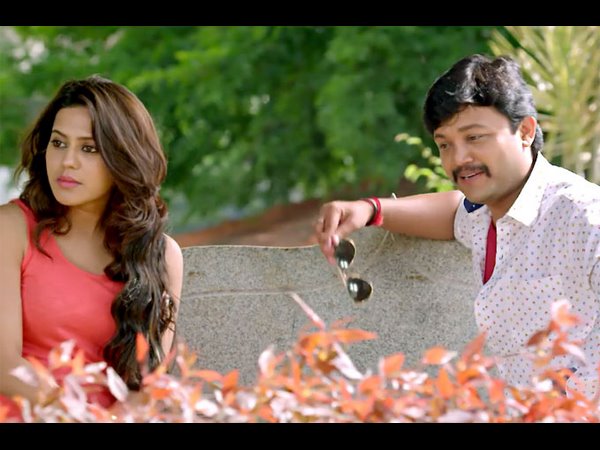 'ಪಟಾಸ್' ನೋಡಿಲ್ಲ ಅಂದ್ರೆ...