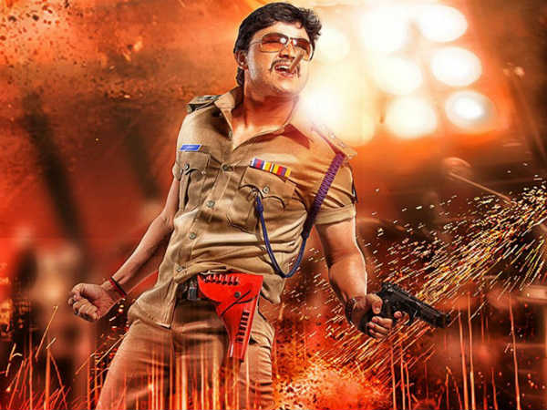 ಮನರಂಜನೆ ಬಯಸುವವರು...