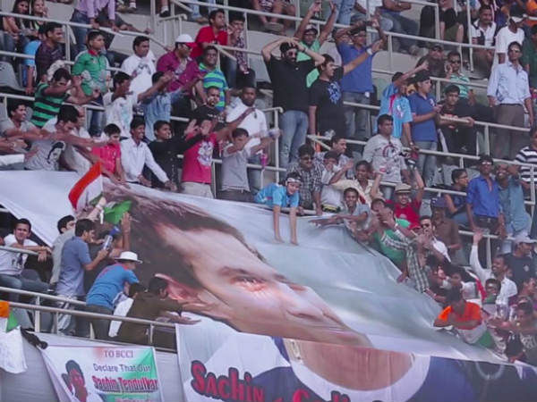 ನೈಜತೆ ಎದ್ದು ಕಾಣುತ್ತೆ