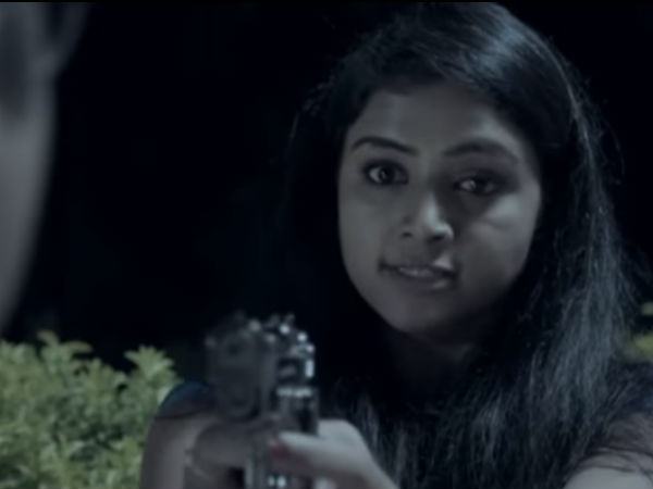 ಜನಾರ್ಧನ್ ನಿರ್ದೇಶನ