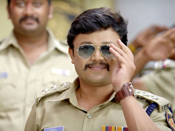 Pataki Movie Review: The Times of India