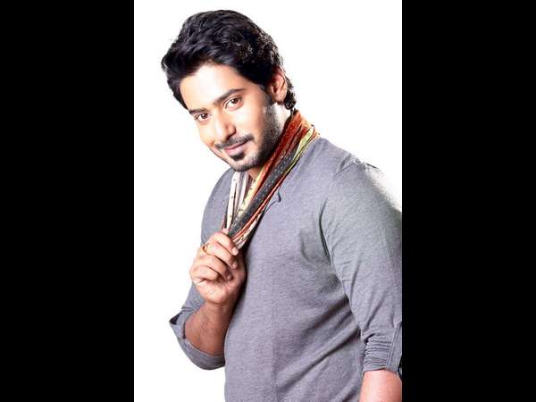 ಪ್ರಜ್ವಲ್ ಸಹಿ ಹಾಕಿರುವ ಮತ್ತೊಂದು ಚಿತ್ರ ಯಾವುದು?