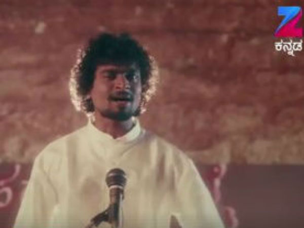 ಪ್ರೋಮೋ ನೋಡಿದ್ರಾ.?