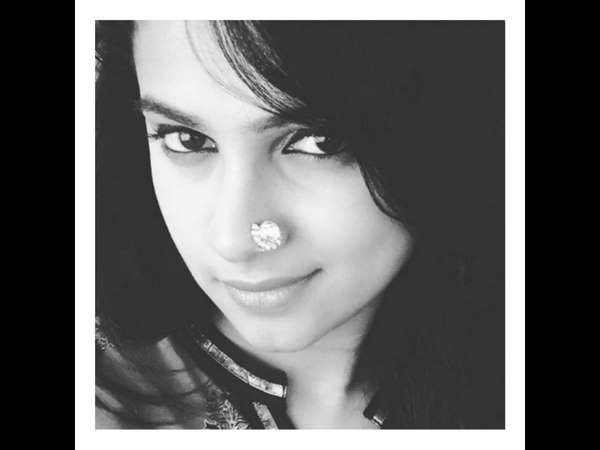 ಕಿರುತೆರೆಯಲ್ಲಿಯೂ ಕ್ರೇಜ್ 