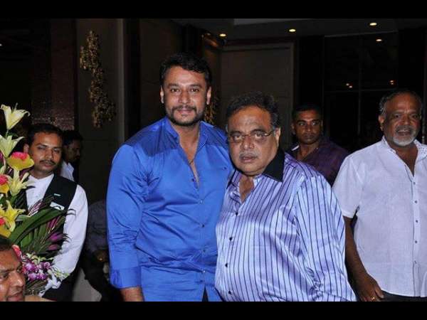 ಸದಾ ಸಂತೋಷವಾಗಿರಿ