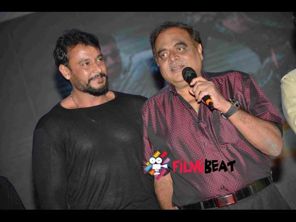 ಗುರು-ಶಿಷ್ಯರು