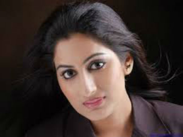 92.7 Big FM Brings its Radio Feature Film 'Ammana Kanasu' on Mother's Day 92.7 Big FM Brings its Radio Feature Film 'Ammana Kanasu' on Mother's Day