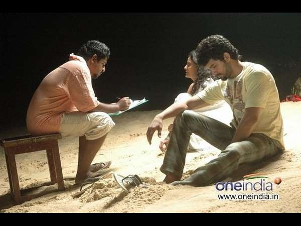 ಮಾತನಾಡಿದ್ದು ನಿಜ 