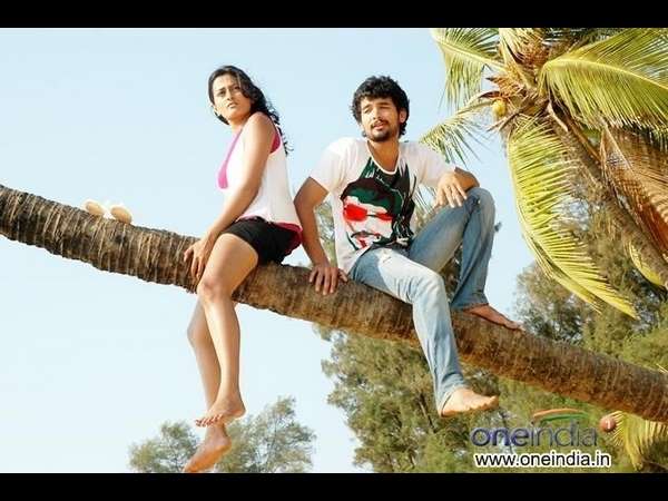 ಜನರಿಗೆ ಇಷ್ಟ 