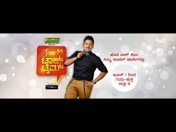 ಅಕುಲ್ ಬಾಲಾಜಿ ಏನಂತಾರೆ.? 