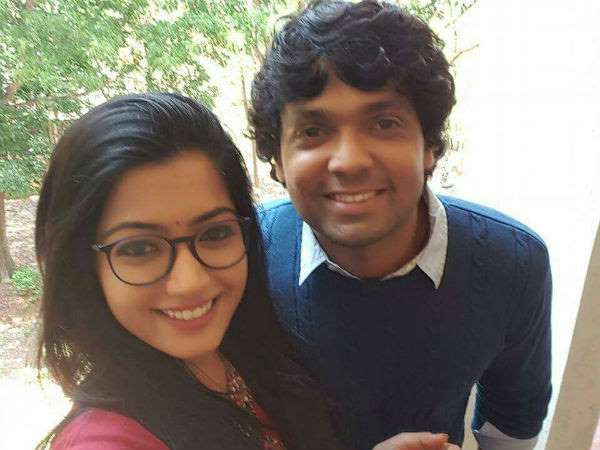 ನಿಶ್ಚಿತಾರ್ಥ ಯಾವಾಗ.? ನಿಶ್ಚಿತಾರ್ಥ ಯಾವಾಗ.?