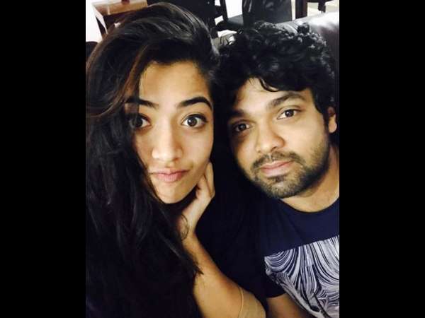 ಈ ಸುದ್ದಿ ನಿಜವೇ.? ಈ ಸುದ್ದಿ ನಿಜವೇ.?