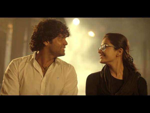 ಕುಟುಂಬದವರ ಒಪ್ಪಿಗೆ ಸಿಕ್ಕಿದ್ಯಂತೆ ಕುಟುಂಬದವರ ಒಪ್ಪಿಗೆ ಸಿಕ್ಕಿದ್ಯಂತೆ