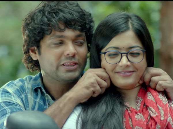 ಇನ್ನೆರಡು ತಿಂಗಳು... ಇನ್ನೆರಡು ತಿಂಗಳು...