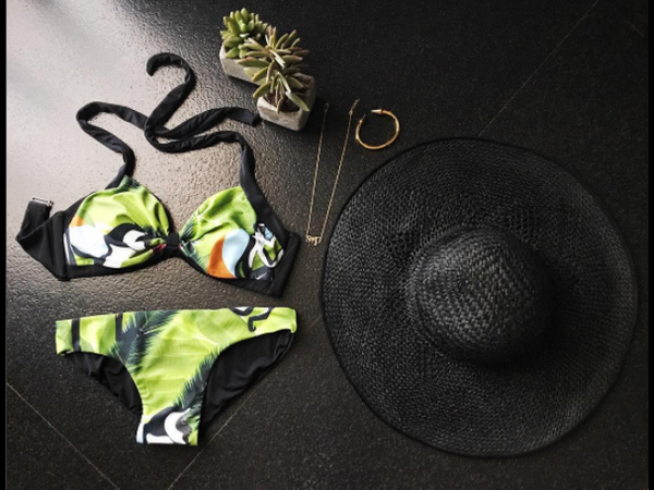 ಮೂರು ದಿನಗಳ ಹಿಂದೆ 