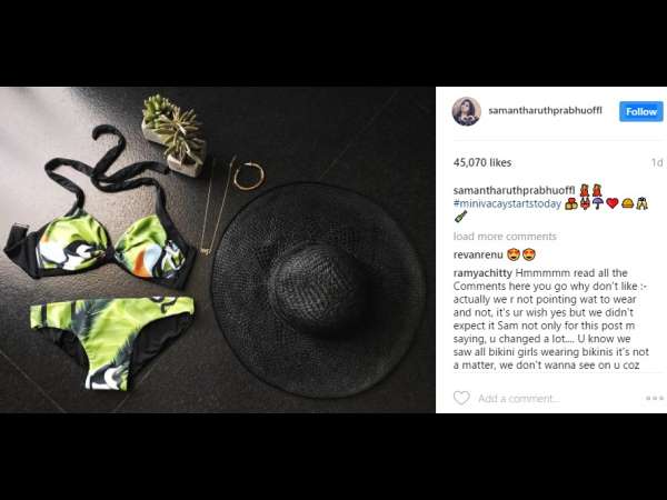 ಅಭಿಮಾನಿಗಳ ಬೇಡಿಕೆ 