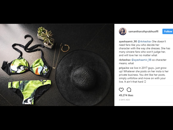 ನಡೆಯುತ್ತಿದೆ ದೊಡ್ಡ ಯುದ್ಧ 