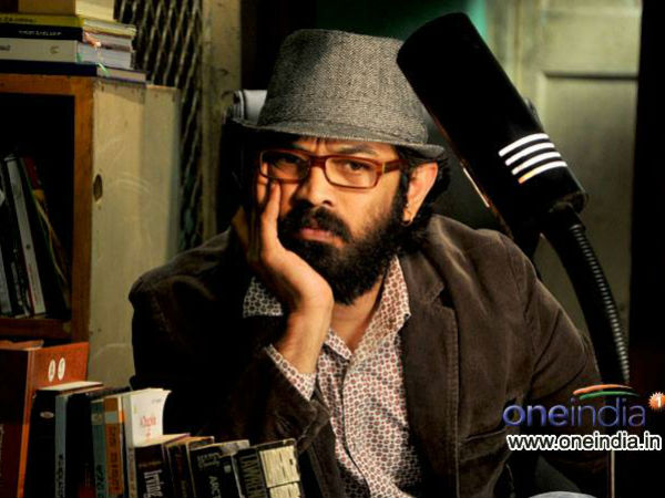 ಹೇಗೆ ತರಗತಿಗೆ ಆಯ್ಕೆ?