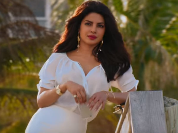 ಪಿಗ್ಗಿ ಅಭಿನಯ 