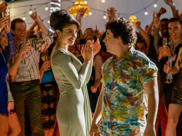 ನಿರ್ದೇಶನ ಮತ್ತು ಸಂಗೀತ