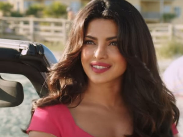 ಫೈನಲ್ ಸ್ಟೇಟ್‌ಮೆಂಟ್