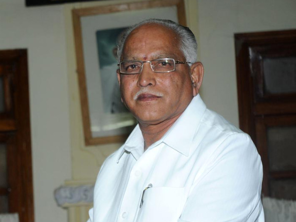 ಗಾಸಿಪ್ ಅಷ್ಟೇ 