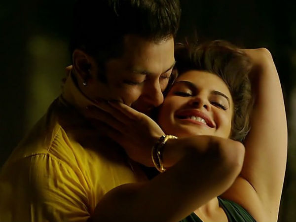 'ಎಬಿಸಿಡಿ 3'ನಲ್ಲಿ 'ಕಿಕ್' ಜೋಡಿ 'ಎಬಿಸಿಡಿ 3'ನಲ್ಲಿ 'ಕಿಕ್' ಜೋಡಿ