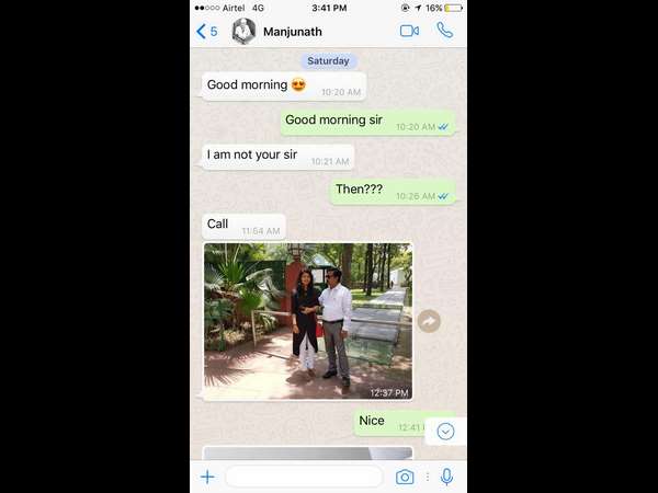 ಸೌದಿಗೆ ಮಾರಾಟ ಮಾಡುತ್ತಿದ್ದರು