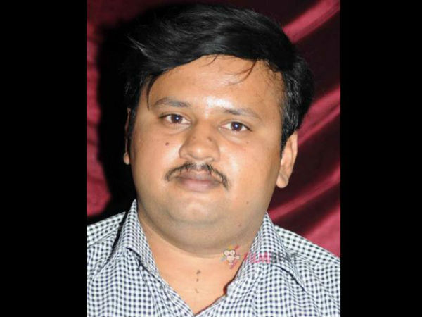 ಚಿತ್ರದ ನಿರ್ದೇಶಕರು ಏನ್ ಹೇಳ್ತಾರೆ?