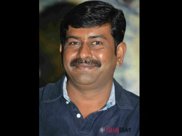 ಕೆ.ಎ.ಸುರೇಶ್ ಬೆಸ್ಟ್ ಪ್ರೊಡ್ಯುಸರ್ ಕೆ.ಎ.ಸುರೇಶ್ ಬೆಸ್ಟ್ ಪ್ರೊಡ್ಯುಸರ್