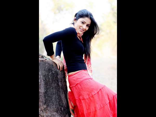 ಚಿತ್ರೀಕರಣಕ್ಕೆ ಅವಂತಿಕಾ ತೊಂದರೆ ಚಿತ್ರೀಕರಣಕ್ಕೆ ಅವಂತಿಕಾ ತೊಂದರೆ