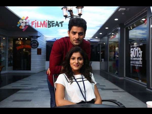 ಮುಂಬೈಗೆ ಹೋಗಿ 20 ದಿನವಾದರೂ ಬಂದಿರಲಿಲ್ಲ ಮುಂಬೈಗೆ ಹೋಗಿ 20 ದಿನವಾದರೂ ಬಂದಿರಲಿಲ್ಲ