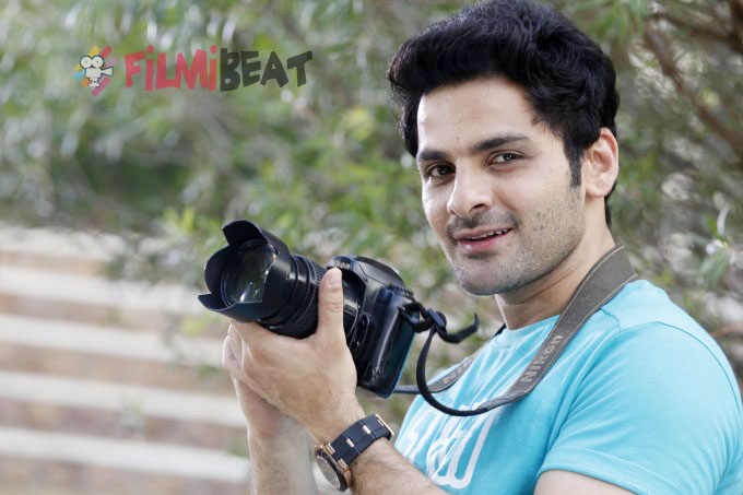 ಐಶ್ವರ್ಯ ರೈ ಥರ ನಡೆದುಕೊಳ್ಳುತ್ತಾರೆ.. ಐಶ್ವರ್ಯ ರೈ ಥರ ನಡೆದುಕೊಳ್ಳುತ್ತಾರೆ..