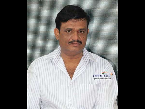 ಜುಲೈ 23ಕ್ಕೆ ಸಿನಿಮಾ ಮುಹೂರ್ತ!