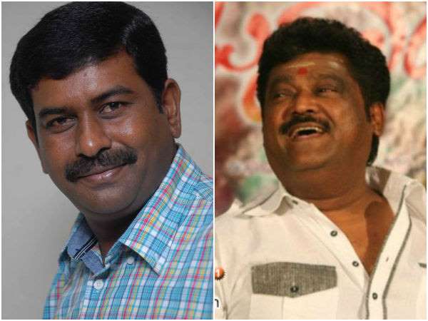 ಸುರೇಶ್ ಬಗ್ಗೆ ಗೌರವಿದೆ ಸುರೇಶ್ ಬಗ್ಗೆ ಗೌರವಿದೆ