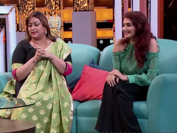 Rapid ಫೈಯರ್ ರೌಂಡ್