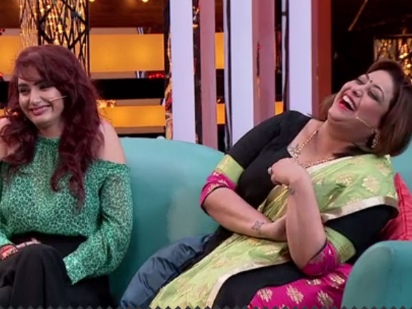 ಯಶ್ ಜೊತೆ ಡೇಟಿಂಗ್ 