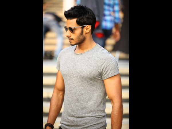 ಈಗಾಗಲೇ ಶುರು ಆಗಬೇಕಿತ್ತು 